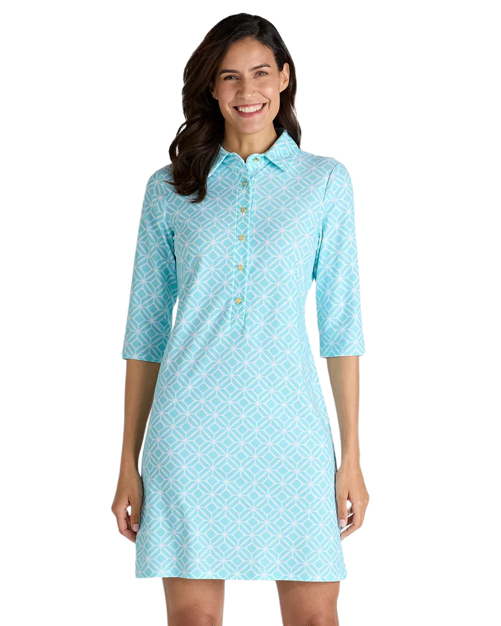 Susanna Dress Jude Connally NWT L